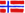nb-NO