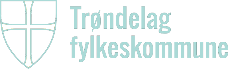 trondelagfylke.no
