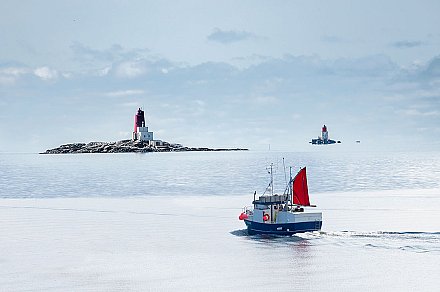 Trøndelag
